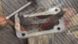 Жесть на сто.шайтан машинка на hover