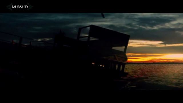 Мухаммад Фатих (ум. в 886 г.х.) - имам религии и халиф уммы. смотреть онлайн