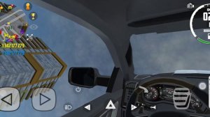 Кар симулятор 2