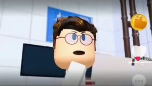 глупый парень замедленная версия