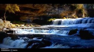 ВЕРИФИКАЦИЯ. Что это? Объяснение в картинках