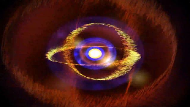 1. Вступление смотреть онлайн