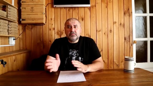 Какое снаряжение взять с собой на первый внедорожный выезд. смотреть онлайн