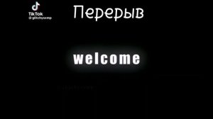 реакция на гарри поттера reaction to harry potter