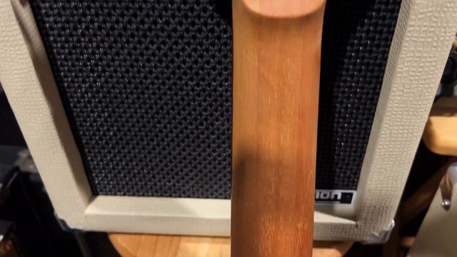 First Look | IYV ISC-300 Classical смотреть онлайн