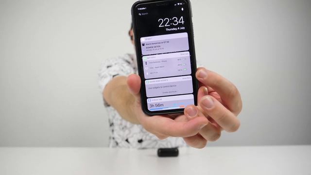 ? Super Bluetooth sluchátka za 350 Kč? To jsou QCY-T1C | WRTECH [4K] (CZ Recenze/Review) смотреть онлайн