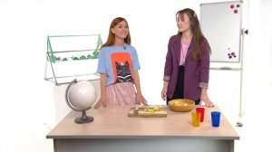 Откуда пошло выражение «горе ты мое луковое»