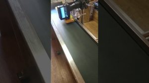 Маркировка продукции каплеструйные принтер Doersup 12.7