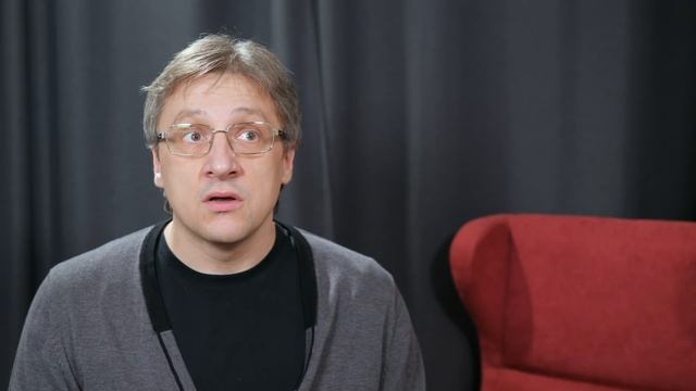 "Рука бога" 2021. Отзыв. смотреть онлайн