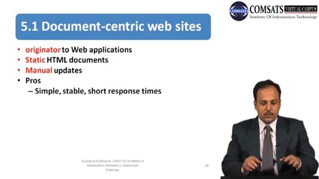 Introduction to web engineering in Hindi | Urdu Lecture 01 смотреть онлайн