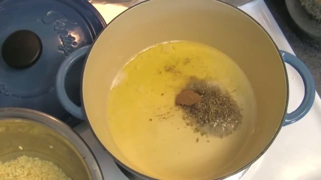 Рецепт полезного блюда для похудения. Диета для очищения организма смотреть онлайн