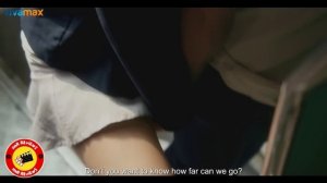 "vivamax: Tayuan - Angeli Khang" Movie Review