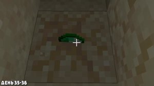 100 Дней в НОВОМ Обновлении 1.20 ТРОПЫ и СКАЗКИ в Майнкрафт ХАРДКОР!