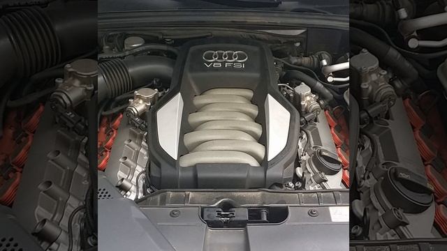 Why "Raudi" is likely my last ICE vehicle! смотреть онлайн