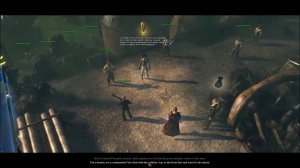 Gaming Nexus Plays: The Incredible Adventures of Van Helsing II