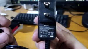 Mercusys MS108G 8-Port 10/100/1,000 Mbps Desktop Switch Gigabit Ports Network Switch