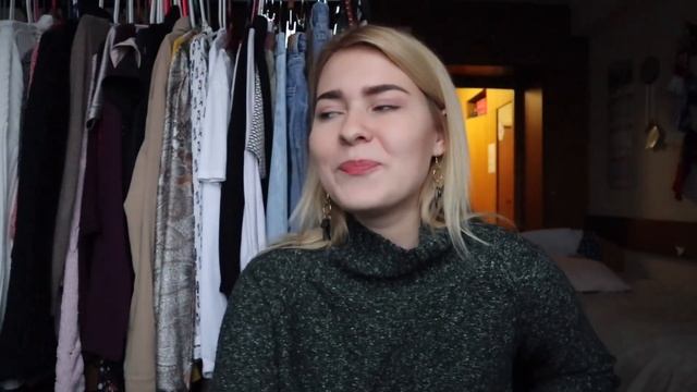 Куда сходить в Питере // Лучшие кафе и кофейни Петербурга