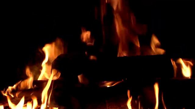 Как обрести мужество и что такое храбрость жизненный рассказ смотреть онлайн