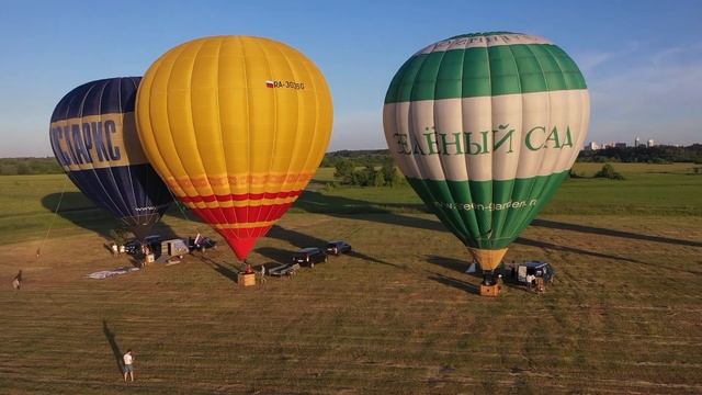 Любовь-самое сильное чувство! смотреть онлайн