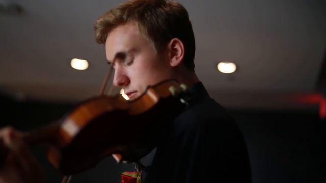 Luxardo Entertainment Group: Libertango - Piazzolla (string quartet arrangement) смотреть онлайн