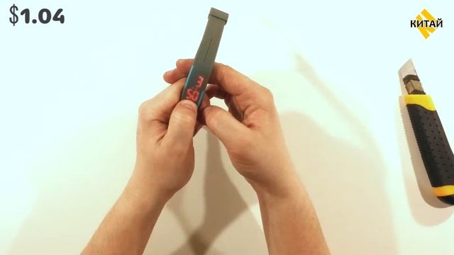 Силиконовые наручные часы. Посылка #5 из Китая, распаковка товаров с aliexpress смотреть онлайн
