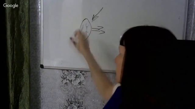 Самосаботаж. Почему мы не делаем то, о чём мечтаем?