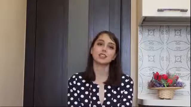 Ребенок не ест прикорм трюк как накормить малыша