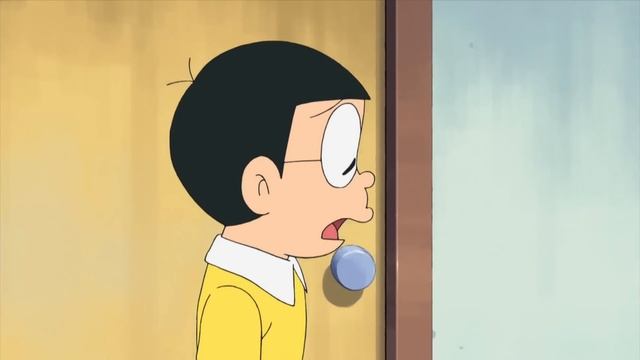 Doraemon Birthday Special Episode 774CD Subtitle Indonesia, English, Malay смотреть онлайн