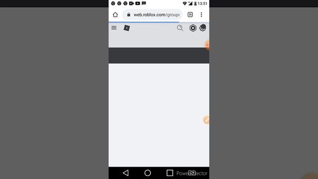 Como conseguir robux pelo o app (skins for roblox girl) смотреть онлайн