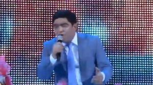 Xurshid Rasulov - Kimlar bilan
(Concert version 2015)