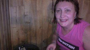 субботний день. С первым зимним днем вас!