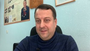 Штраф по ст.12.8 КоАП РФ. Платить или нет. Сроки давности. Арест авто в рамках истекшего штрафа.