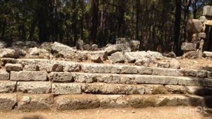 Турция, Фаселес