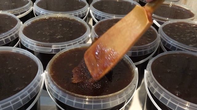 Гречишный мёд 2 смотреть онлайн