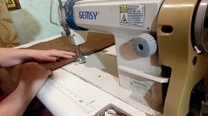 Как сделать мягкую подушку Бабл| мягкая подушка своими руками.