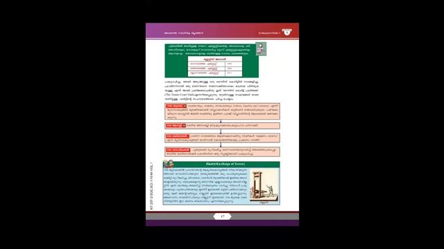 HISTORY STD 10/ смотреть онлайн