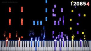 2 MILLION SUBSCRIBERS 2 MILLION NOTES