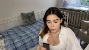 подкаст:учёба,выгорание,где искать мотивацию?