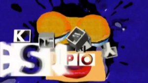 ARE YOU KIDDING ME?! Csupo (PewDiePie Version)