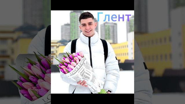 блогиры