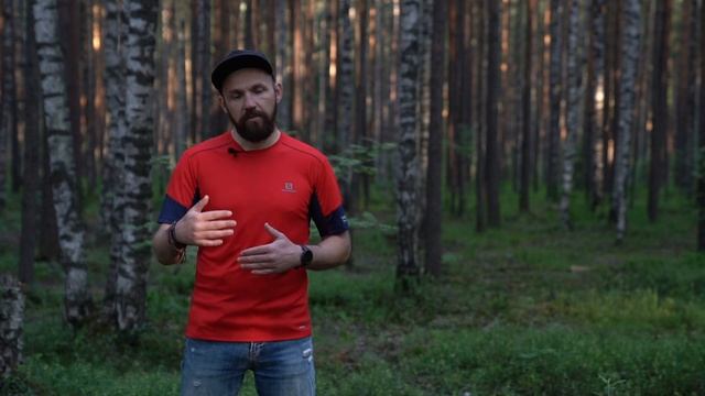 Получил одобрение на ипотеку | Питер, что делать дальше??