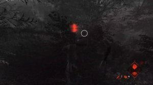 Friday the 13th The Game - режим задач серия 9