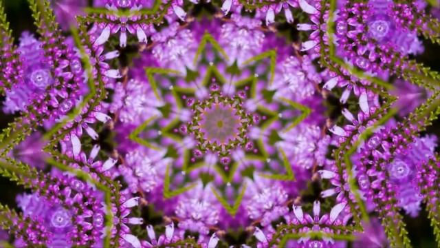 Красивая музыка для Души Релакс Спокойная душевная музыка Снижает стресс негативные мысли смотреть онлайн