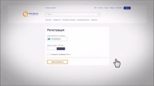 Создаем QIWI кошелек