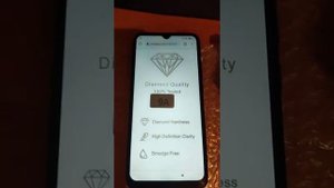 FRP Redmi 9A 05.05.2022 сброс Гугл Аккаунта на MIUI 12.