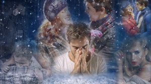 Измена, или Новогодний сюрприз РАССКАЗ Настя Ильина