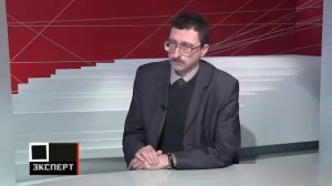 20 лет Маастрихтскому договору