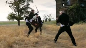 В сионской горнице - Simon Khorolskiy