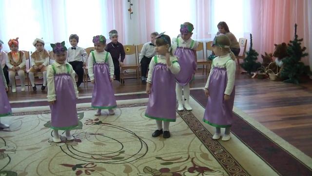 ГБДОУ №13, Санкт-Петербург, ОСЕНЬ-2014, Петродворец, детский сад,, праздник смотреть онлайн