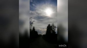 О Мой возлюбленный сын( христианское караоке)